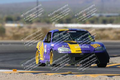 media/Nov-23-2024-Nasa (Sat) [[59fad93144]]/Race Group A/Qualifying (Turn 11)/